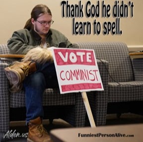 No Spell